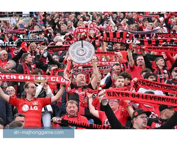 小炮APP竞彩情报拜仁近十五场正赛仅负阿森纳状态火热冲击欧冠